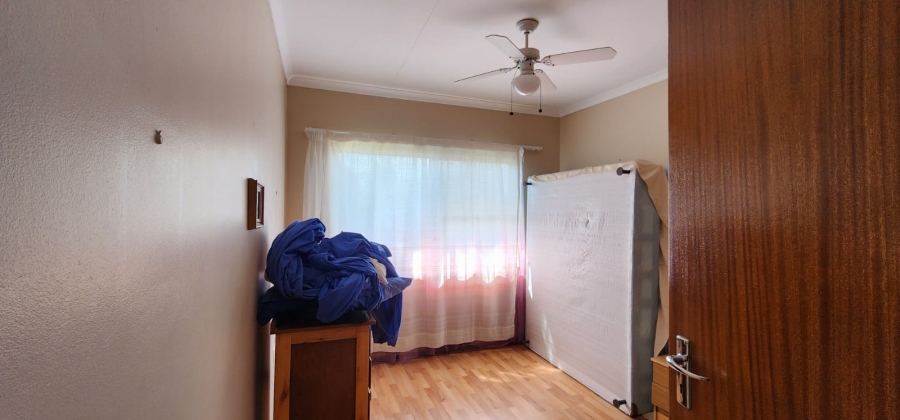 3 Bedroom Property for Sale in Stilfontein Ext 3 North West